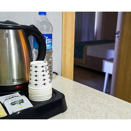 Festival Nature Kemer