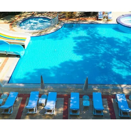 Festival Nature Κεμέρ