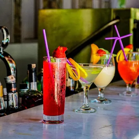 Festival Nature Kemer