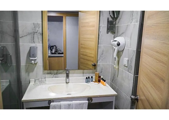 Festival Nature Kemer