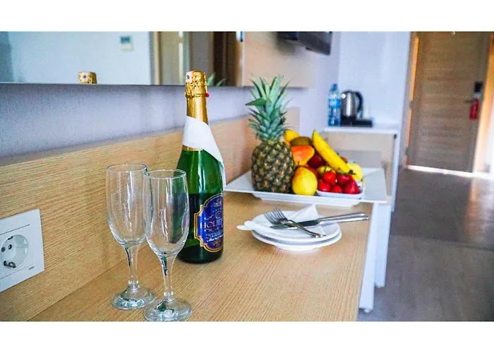 Festival Nature Kemer