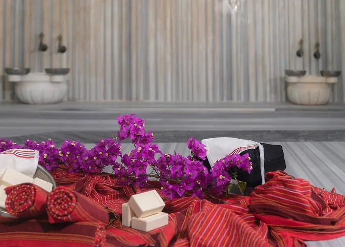 Festival Nature Kemer