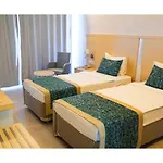 Festival Nature 4* Kemer