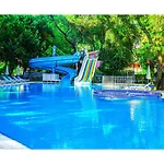 Hotel Festival Nature 4*
