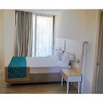 Hotel Festival Nature Kemer