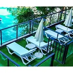 Hotel Festival Nature 4*