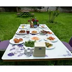 Festival Nature 4*