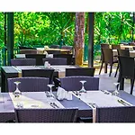 Hotel Festival Nature 4*