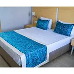 Hotel Festival Nature 4*