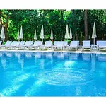 Hotel Festival Nature Kemer