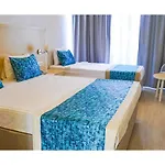 Hotel Festival Nature 4*