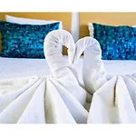 Festival Nature Hotel 4*