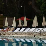 Festival Nature