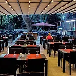 Festival Nature Hotel Kemer