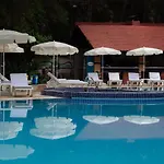 Hotel Festival Nature 4*