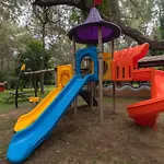 Festival Nature 4*