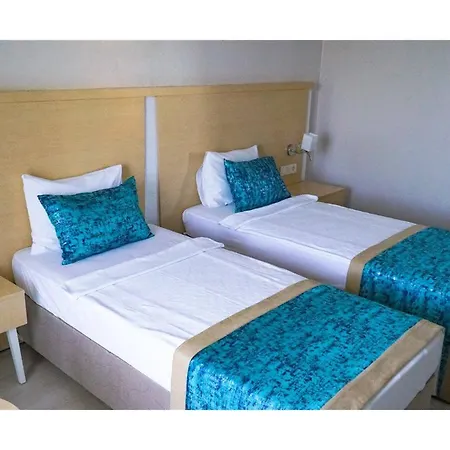 Festival Nature Hotel 4*