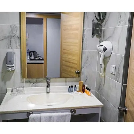 Festival Nature Kemer