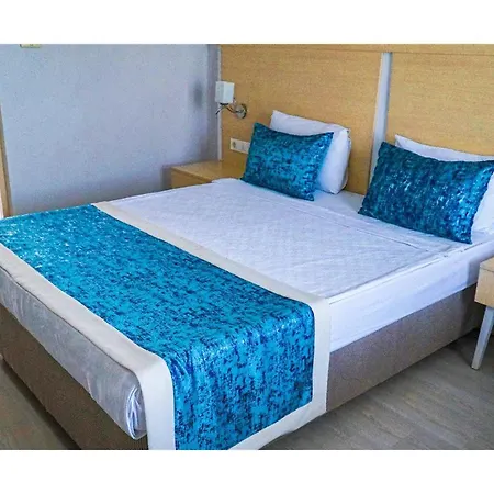 Hotel Festival Nature 4*