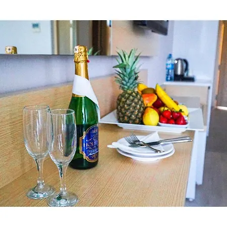 Festival Nature Kemer