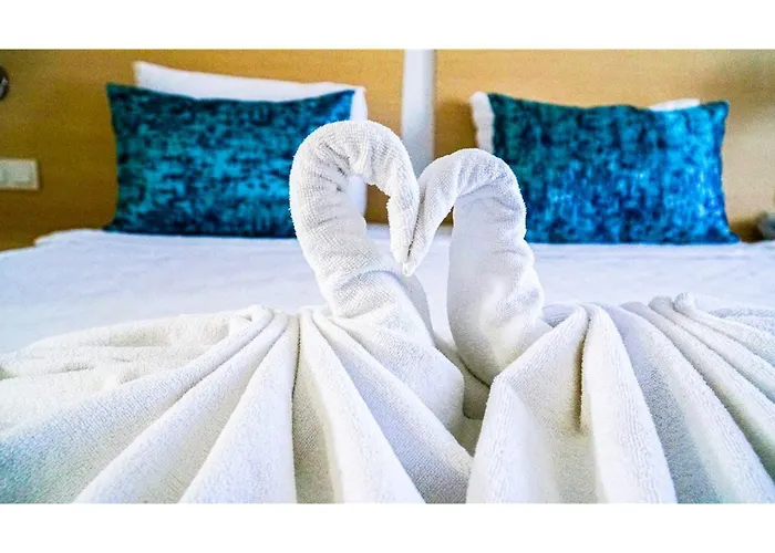 Festival Nature Hotel 4*