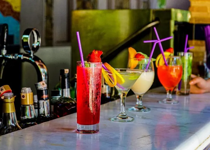 Festival Nature Kemer